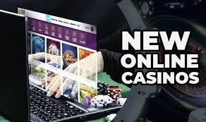 Avis Complet Haz Casino 2025: Bonus VIP 500 €, Jeux et Securite