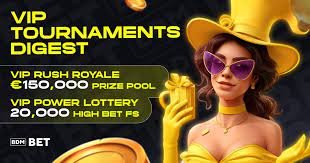 WinsPark Casino Review: 2025 Casino Review en Hoogtepunten
