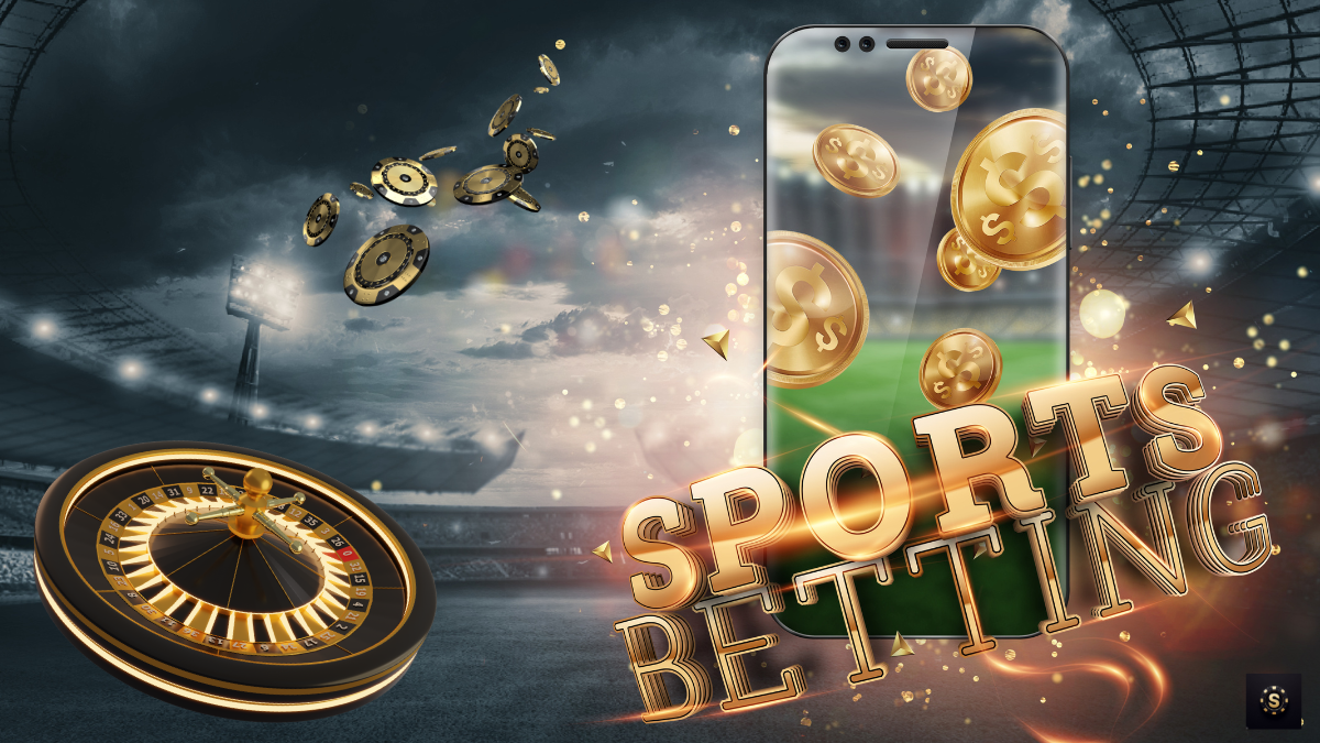 WinsPark Casino Review: 2025 Casino Review en Hoogtepunten
