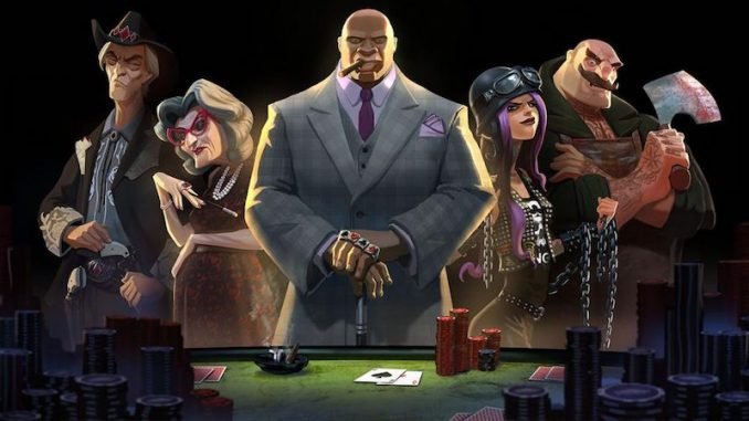 AllWins Casino UK 2025: Discover Winning Strategies & Games
AllWins Casino UK 2025: Discover Winning Strategies & Games