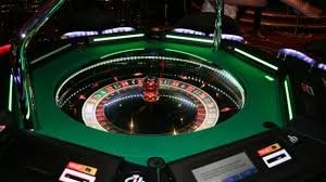 Casinoways 2025 Player Perspective: Ratings & Analysis