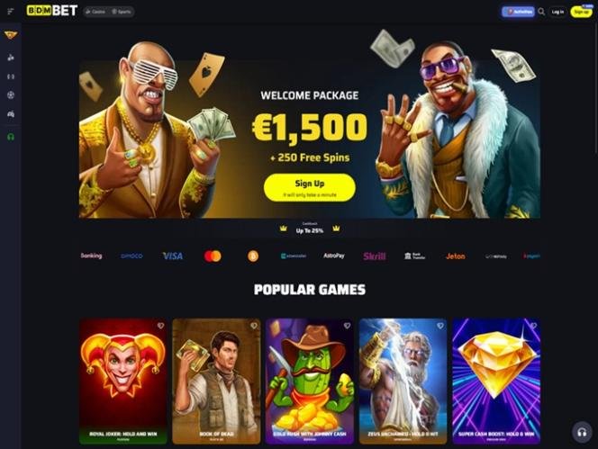 Your Complete Casiroom Casino UK Overview for 2025: Games and Promotions Your Complete Casiroom Casino UK Overview for 2025: Games and Promotions